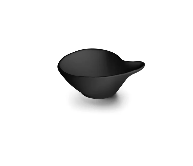LACOR Taça de Salsa Black 63370