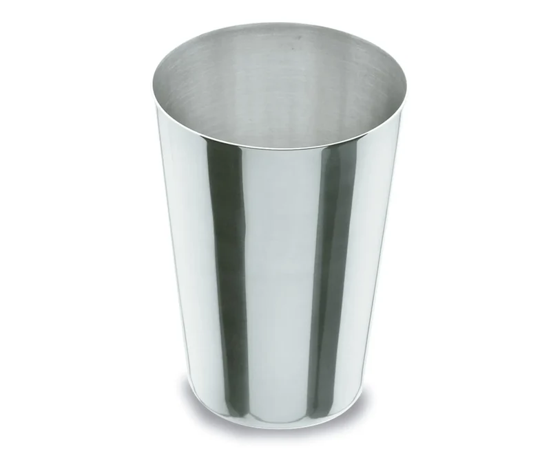 LACOR Jarro Inox 62406