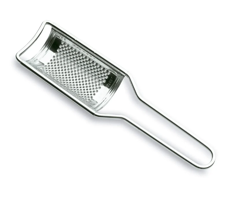 Ralador de limão LACOR 67008