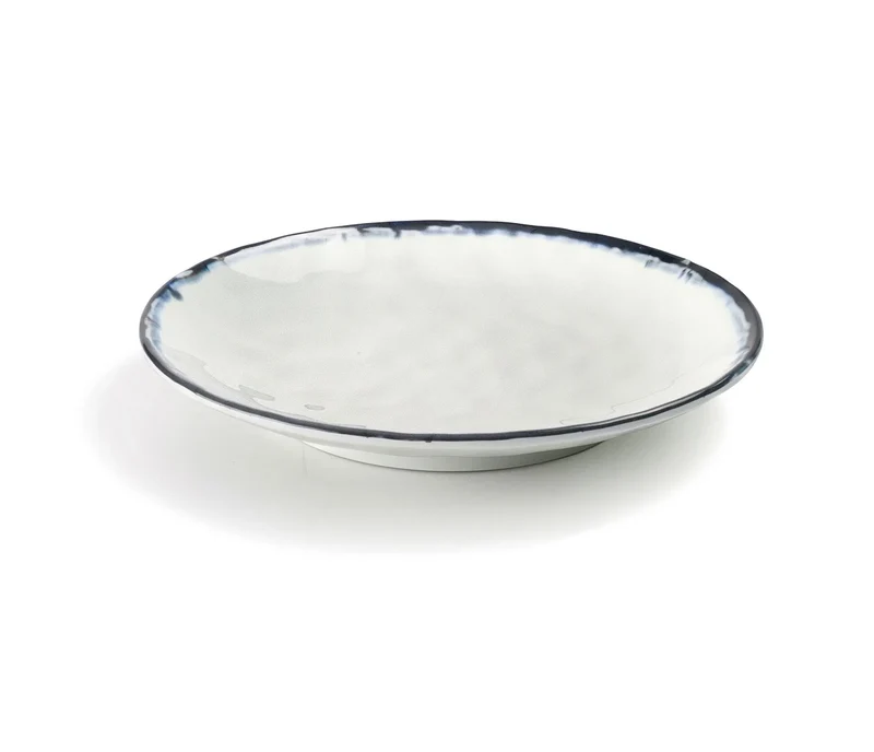 LACOR Prato redondo Sea 63952