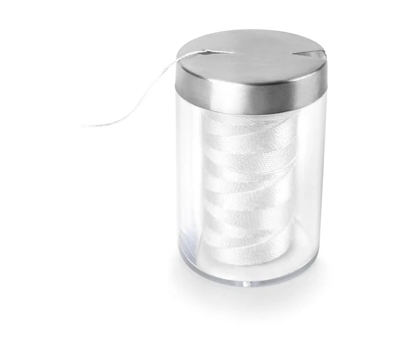 LACOR Cordel de cozinha 61414