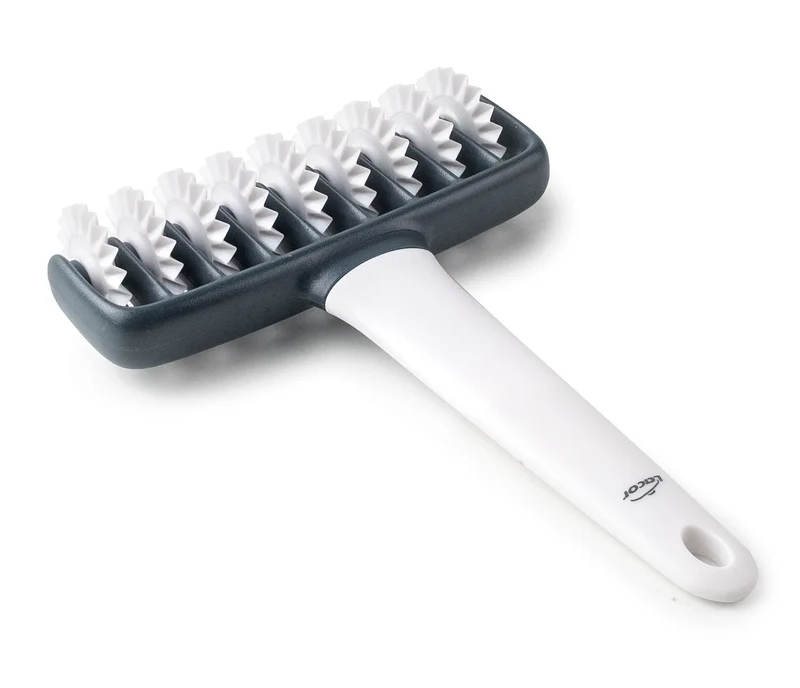 LACOR Rodillo Roller encaracolado 68803