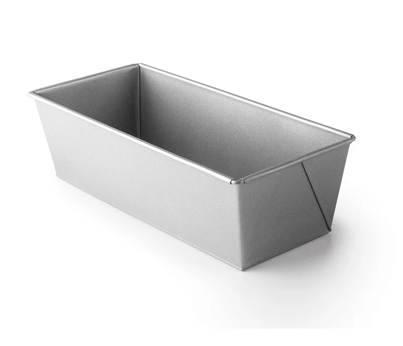 LACOR Molde bolo Delize 68451