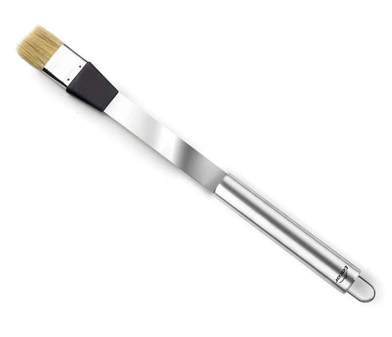 Pincel de churrasco LACOR 60264