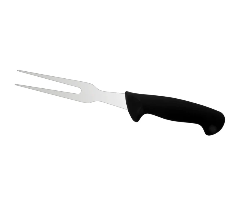 LACOR Faca de Trinchar Profissional 49017