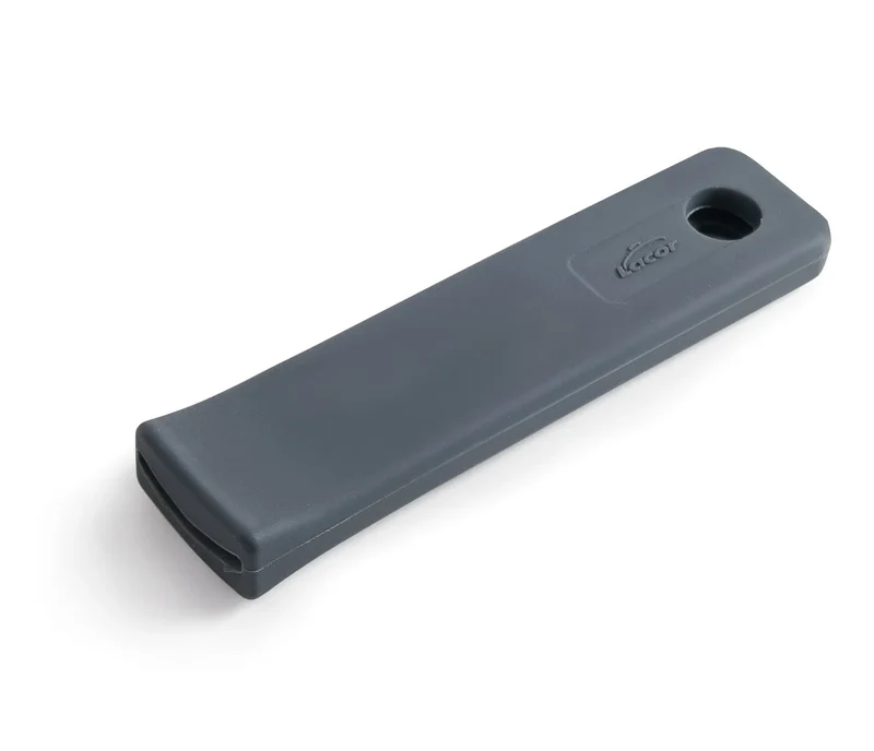 Protetor de silicone para frigideiras LACOR 23900