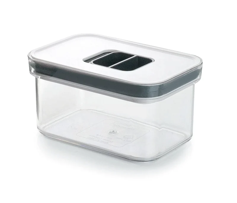 Organizador retangular LACOR Organizer 64627