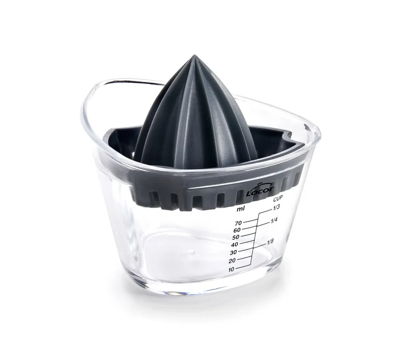 Espremedor Mini LACOR 68181