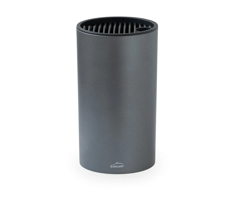 LACOR Conjunto de facas TitanPro 39038