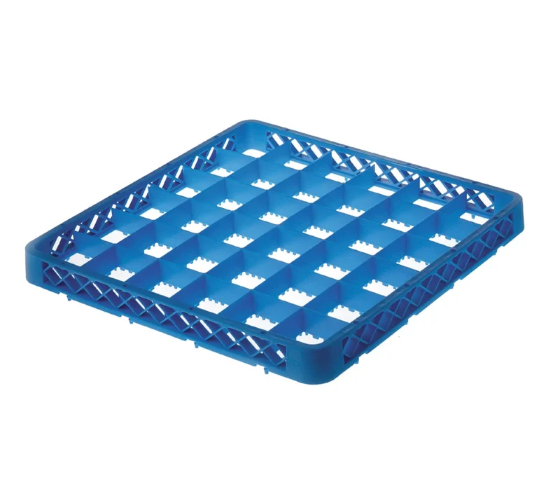 Suplemento de altura LACOR para cesto base 36 compartimentos 69237