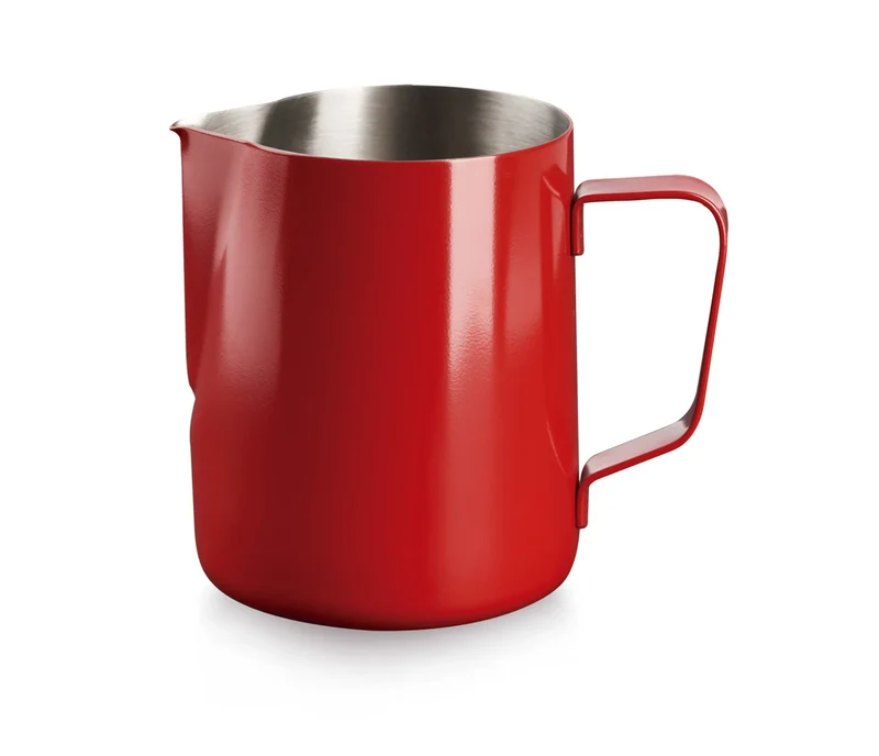 LACOR Lechera profissional Vermelho 58251