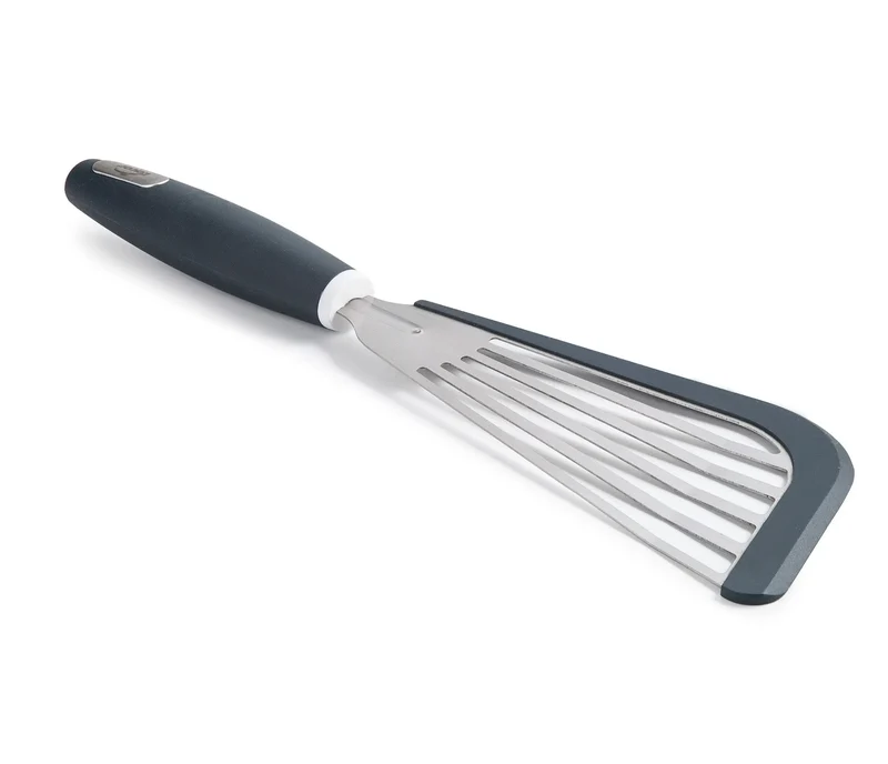Espátula de peixe LACOR Pro 60726