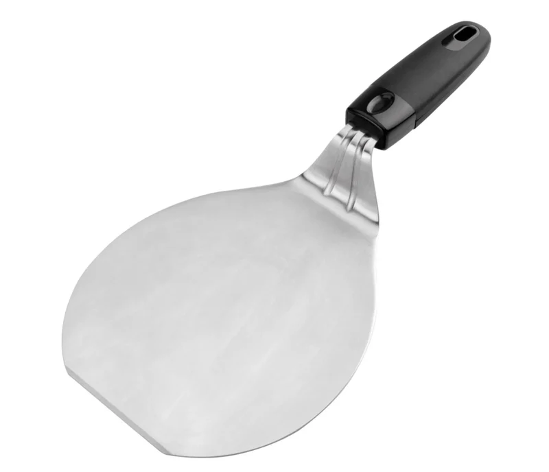 Espátula de Pizza LACOR 60424