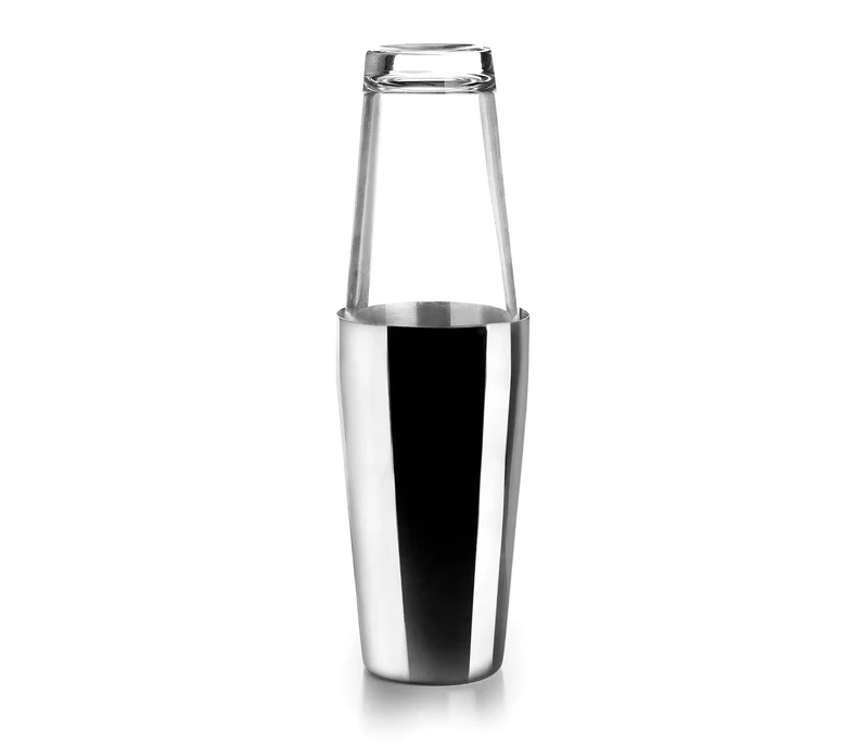 LACOR Shaker Boston 62285