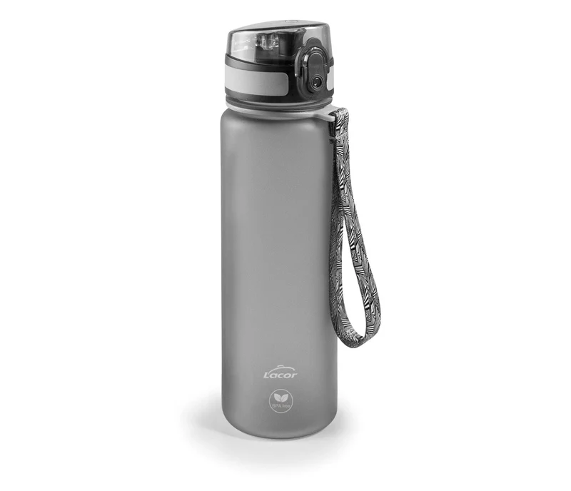LACOR Garrafa Energy 61950