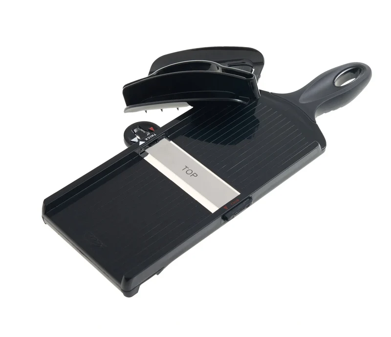 Mandolina bidirecional Lisa Fast 60275 da LACOR