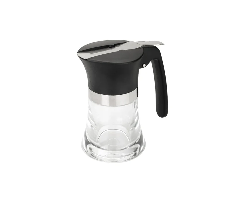 LACOR Distribuidor de mel Clear 61909
