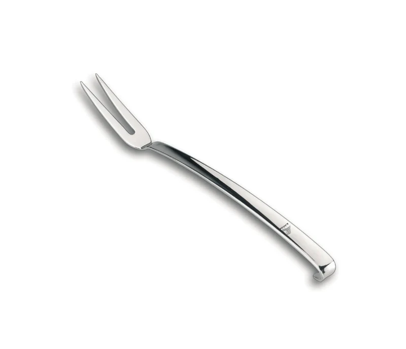 LACOR Garfo Profissional 72805