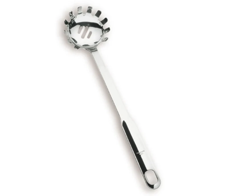 Servidor de esparguete LACOR Super Monoblock 62811