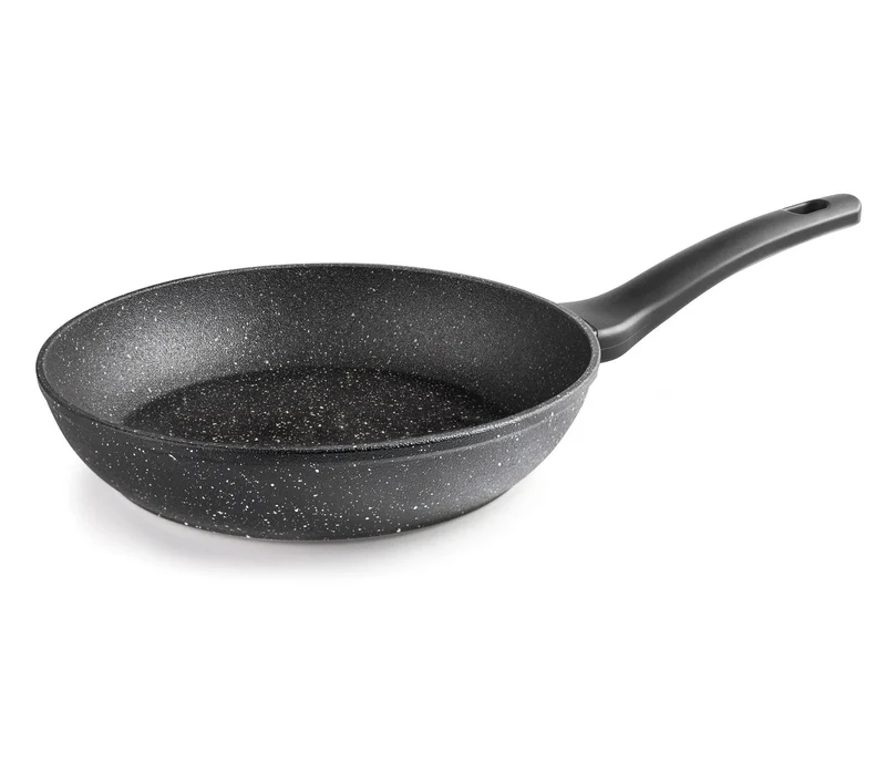 Frigideira LACOR Java 26816