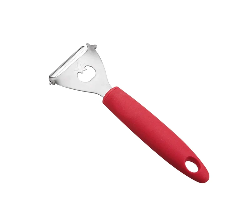 Descascador de tomate serrilhado LACOR "T" 60352