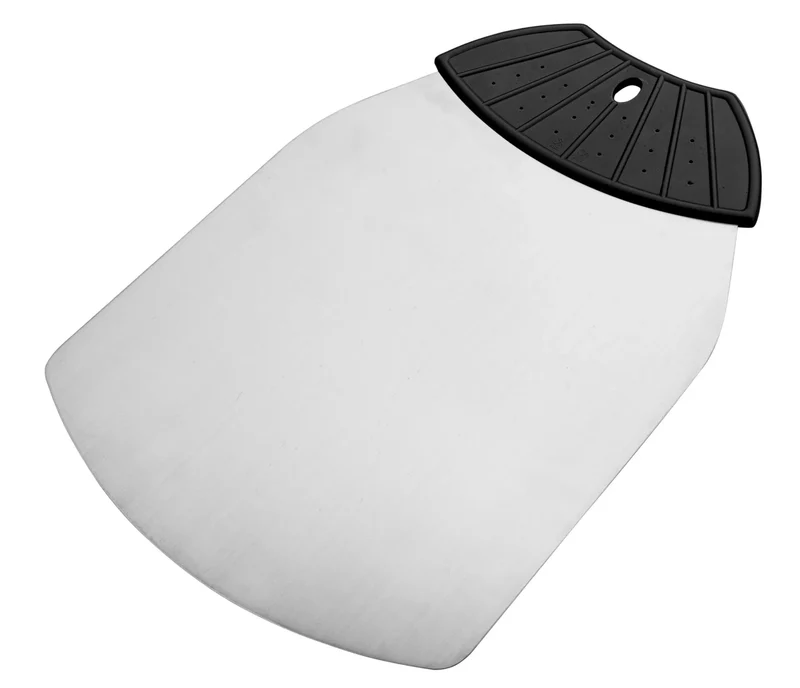 LACOR Espátula para pizza Basic 61461