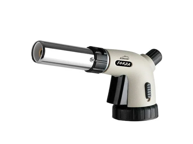 LACOR Cabezal soplete gás Forza 68899