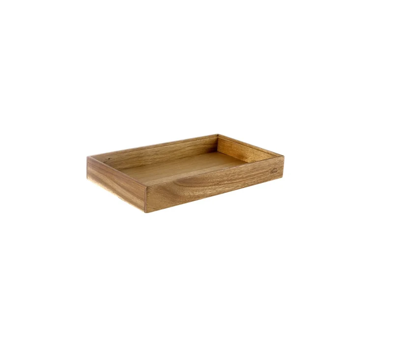 LACOR Caixa Nord Buffet GN 1/3 67934