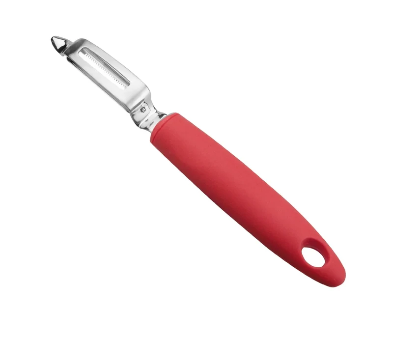 Descascador de tomate serrilhado LACOR "P" 60351