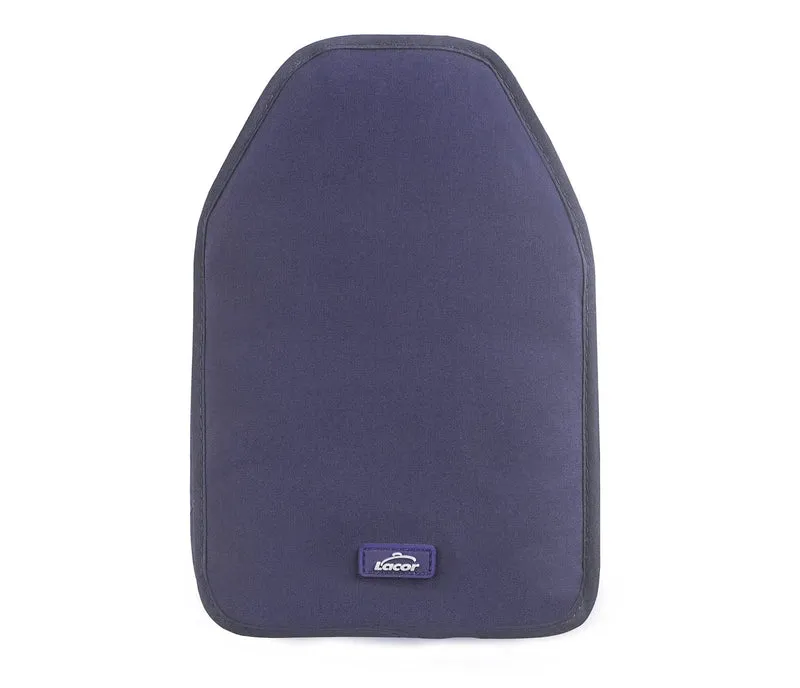 LACOR Capa para refrigerar garrafas 62288