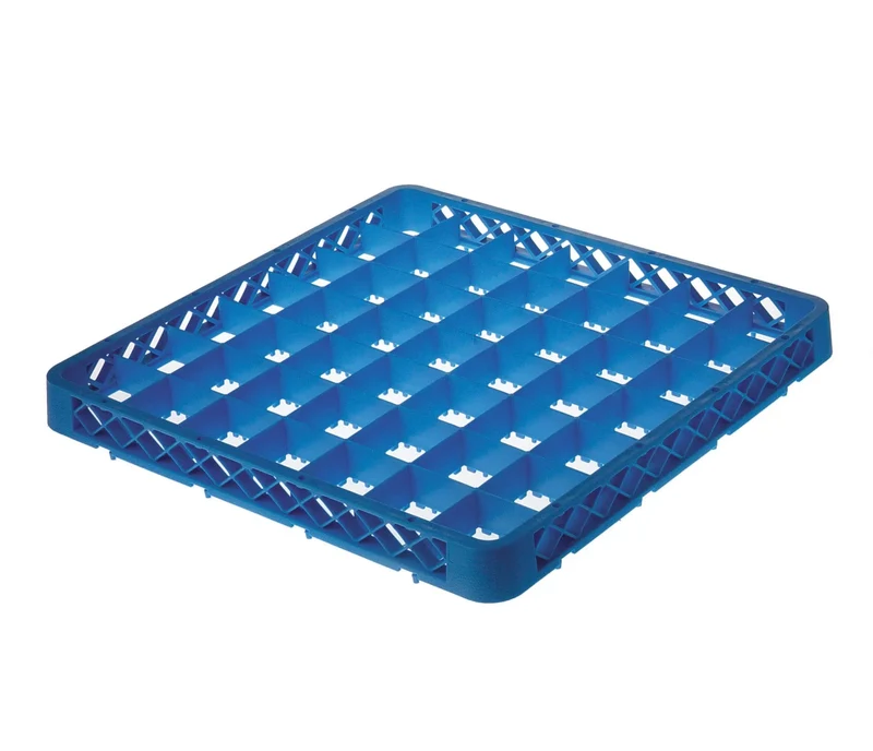 Suplemento de altura LACOR para cesto base com 49 compartimentos 69248