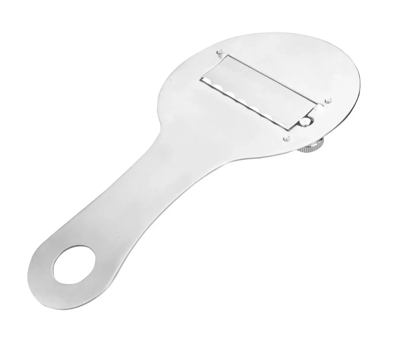 Laminador de trufa LACOR 61351