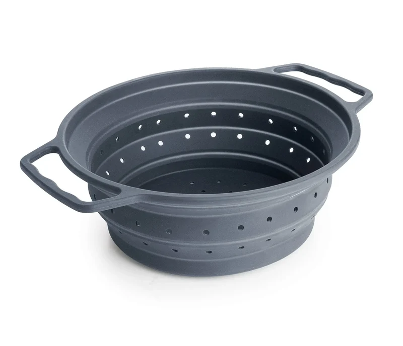 LACOR Escorredor dobrável 62884