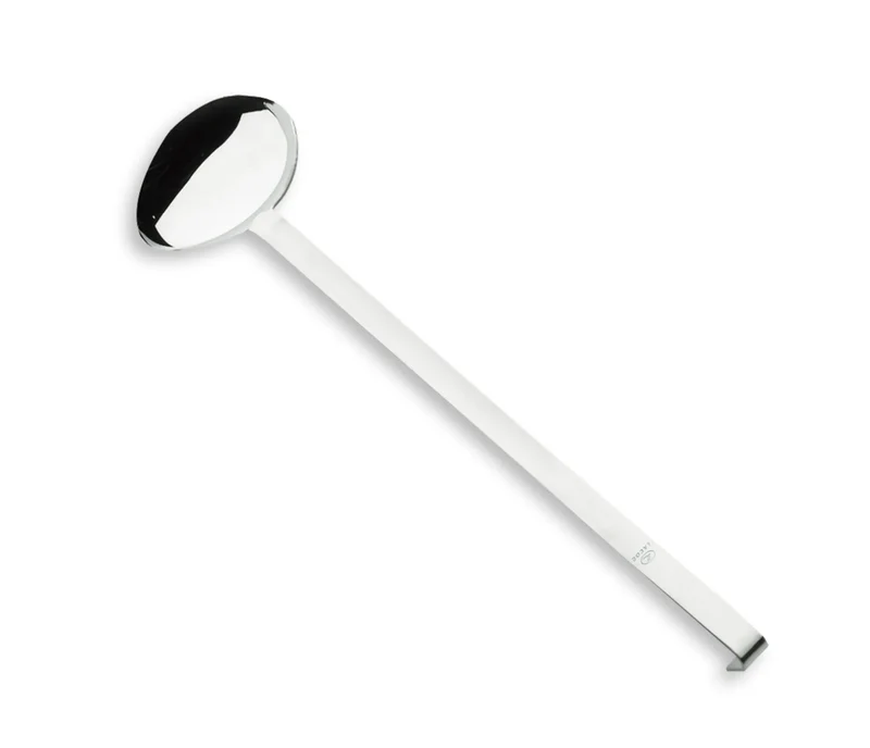 LACOR Colher oblíqua U.P. 60509