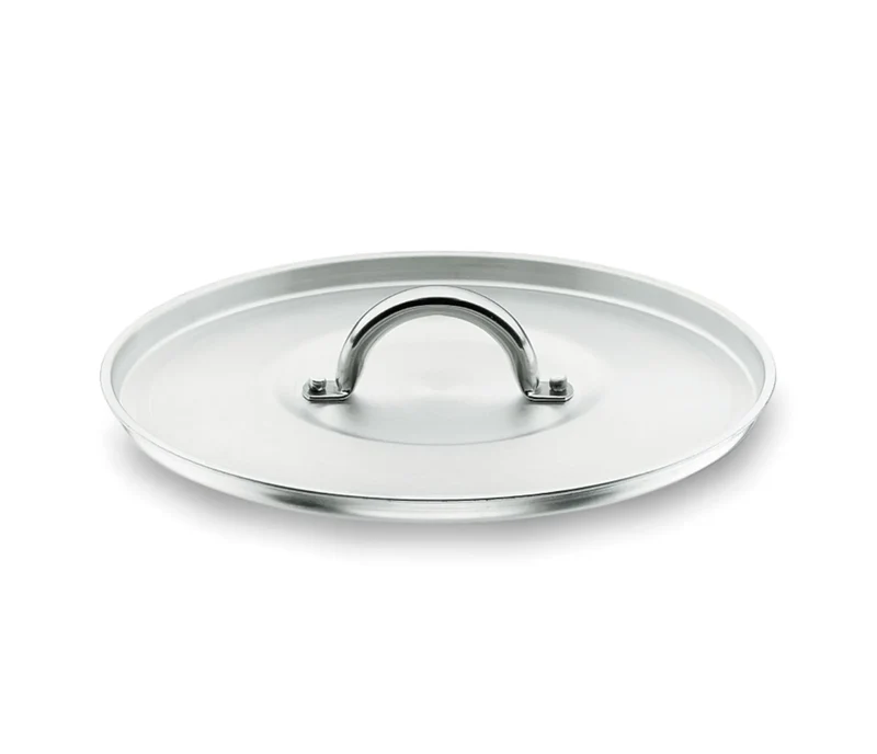 LACOR Tampa Chef-Alumínio 20920
