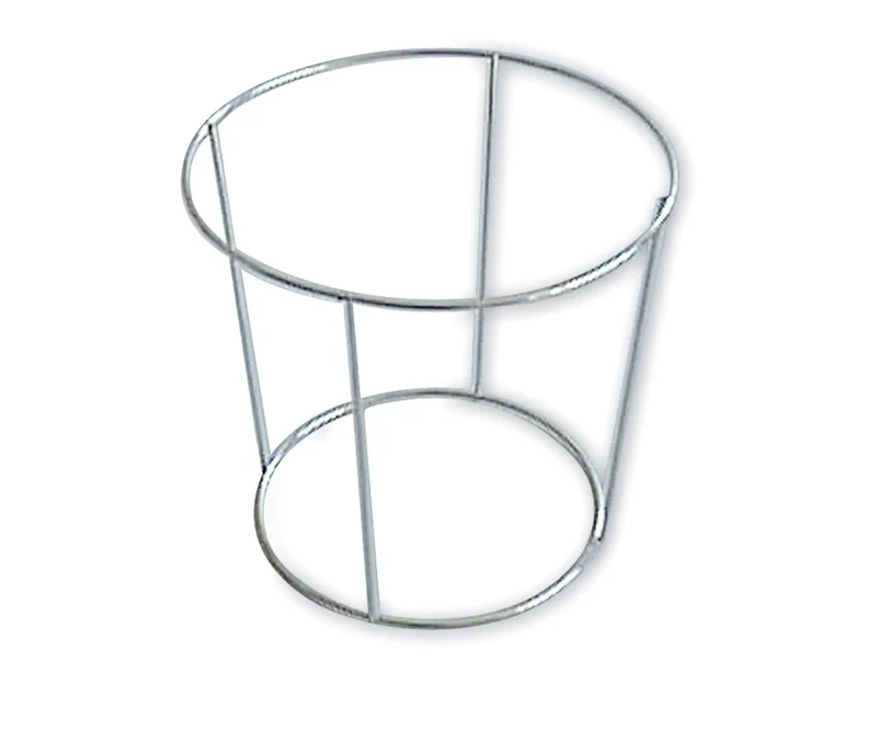 LACOR Suporte para bandeja de marisco 14100