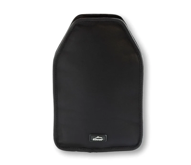 LACOR Capa para garrafas refrigerante 62277