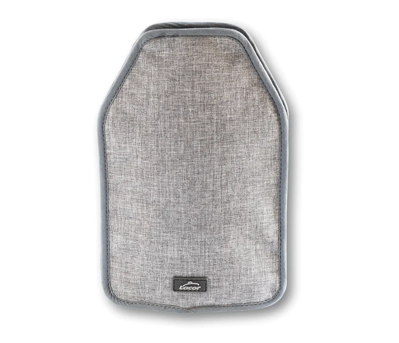 LACOR Capa para garrafas refrigerante 62276