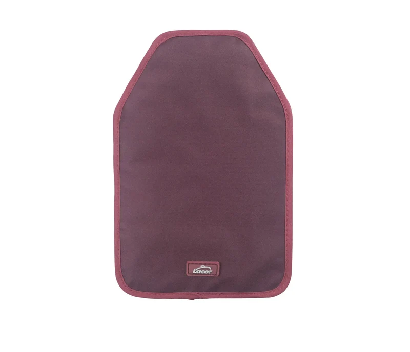 LACOR Capa para garrafas refrigerante 62270