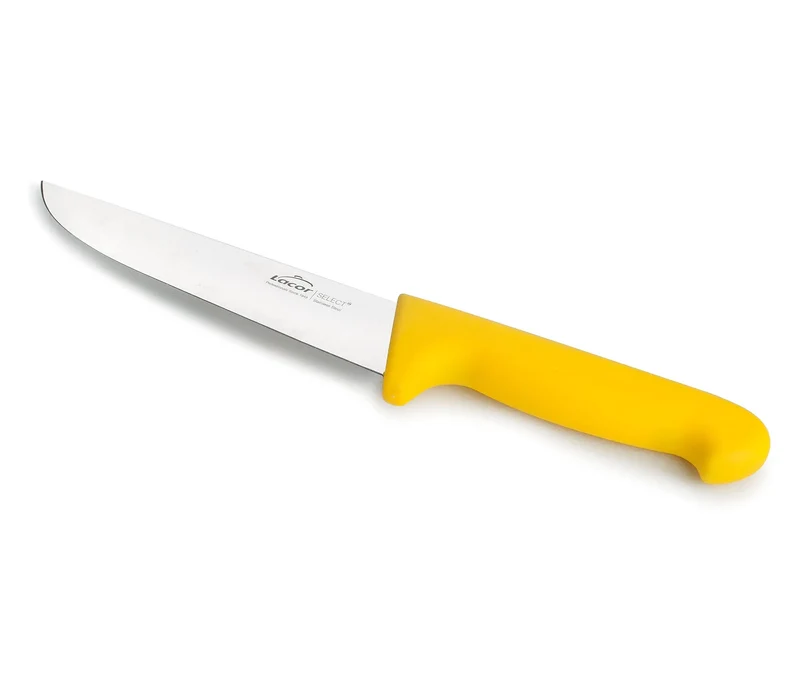 LACOR Faca de açougueiro Select 38331