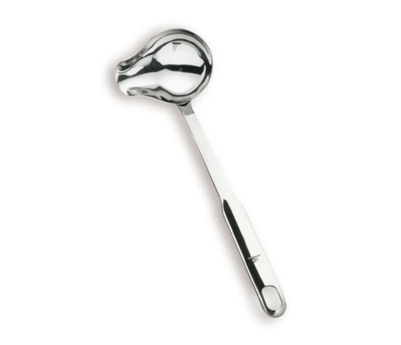 LACOR Concha para molho Super Monobloco 62609