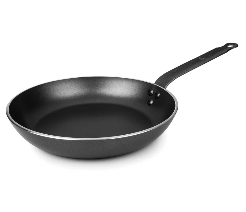LACOR Frigideira Robust 23616