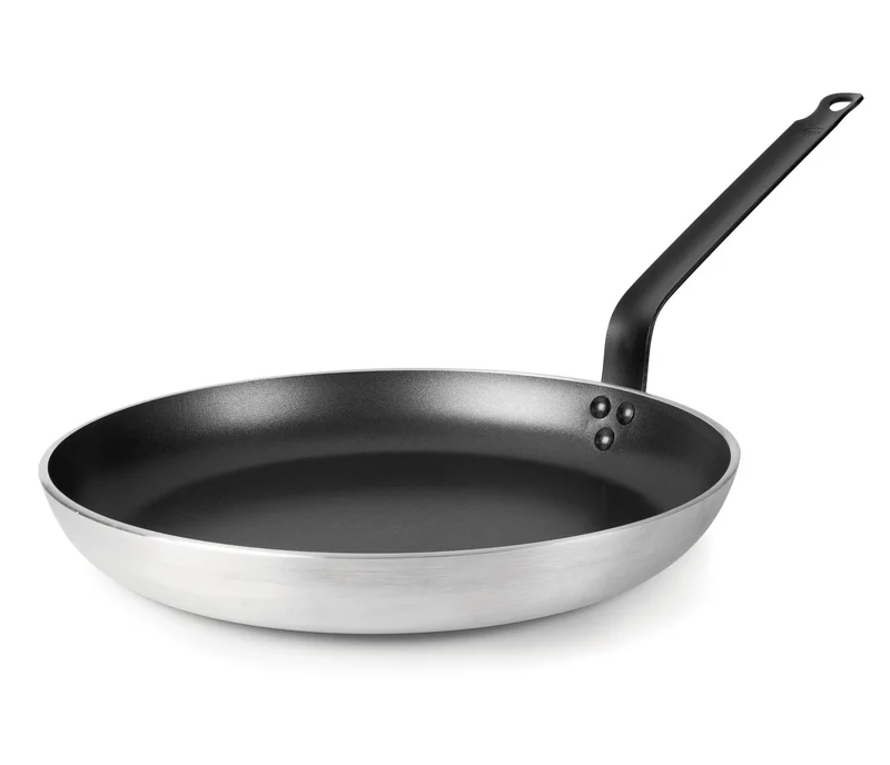 Frigideira LACOR Dynamic 23416