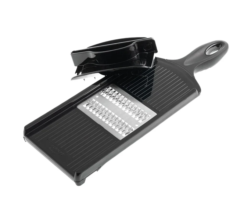 Mandolina bidirecional LACOR Juliana Fast 60276