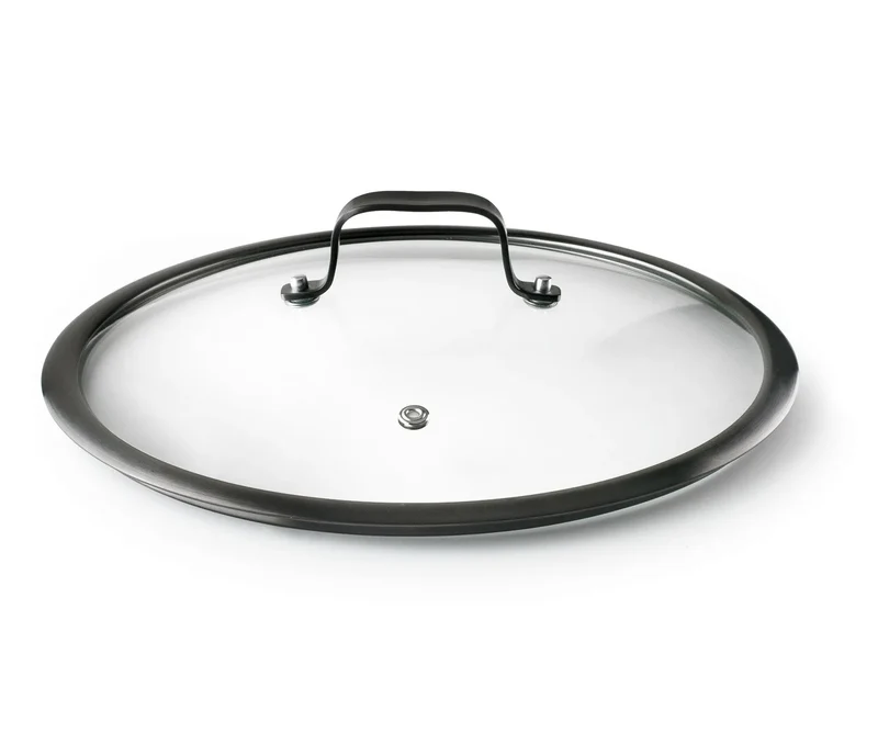 LACOR Tampa Origem 47620