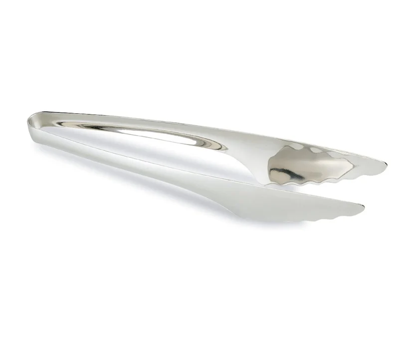 LACOR Pinça Luxe 62983