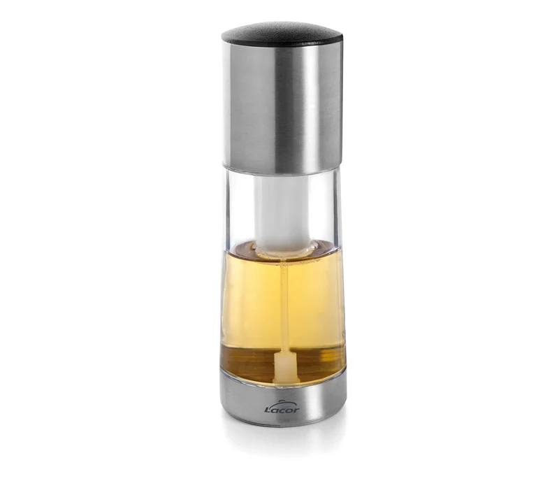 Pulverizador de óleo LACOR Eco 61908