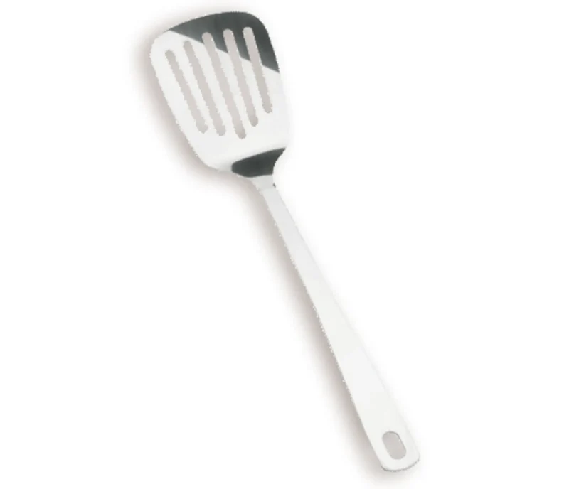 Espátula Monoblock LACOR 62506