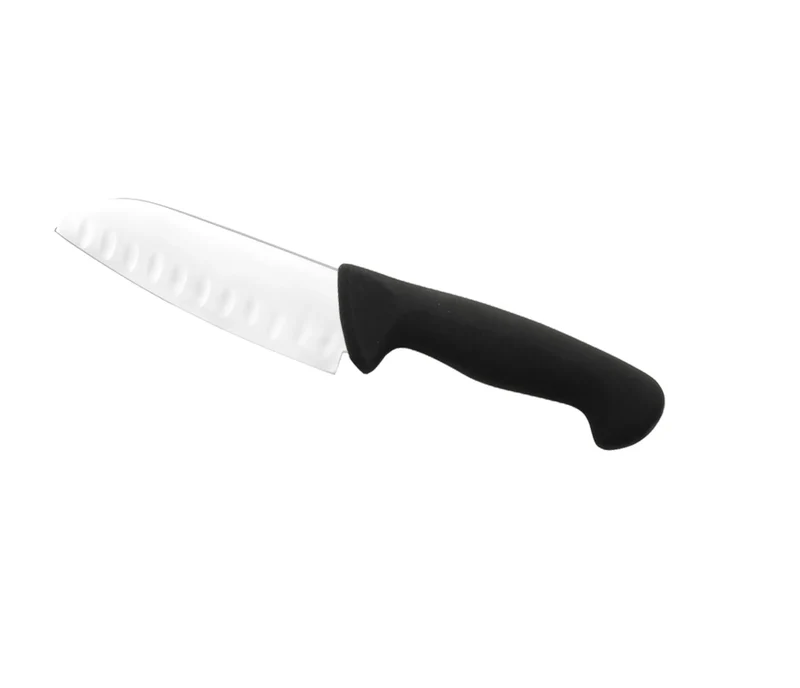 Facalhão Santoku Profissional 49210 da LACOR