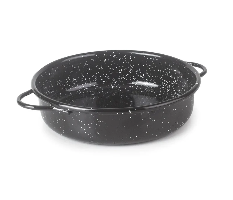 LACOR Panela mini Smalt 60192